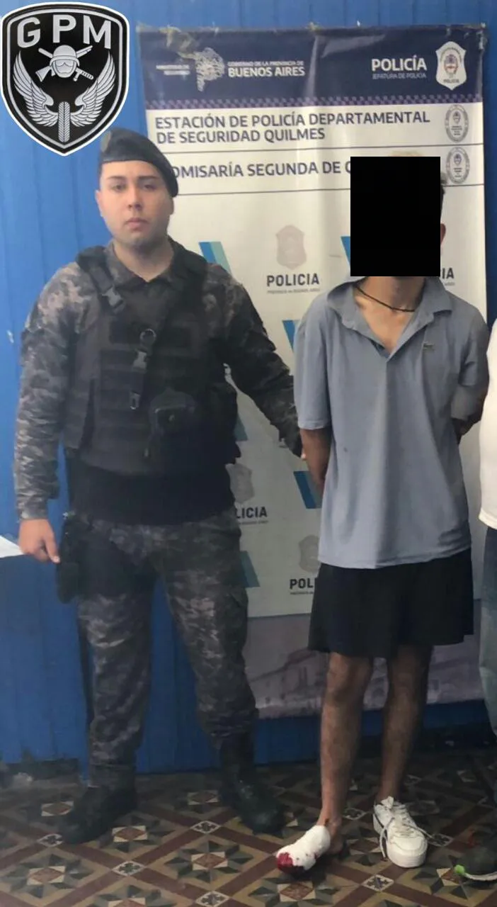 d41170a9-3372-4ec1-b817-37263bed037e