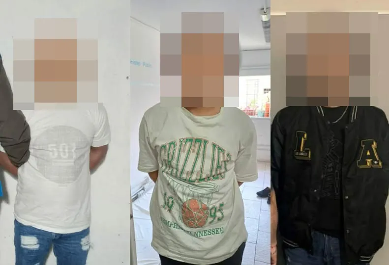 491754029_705951155339154_3030603188706064217_n