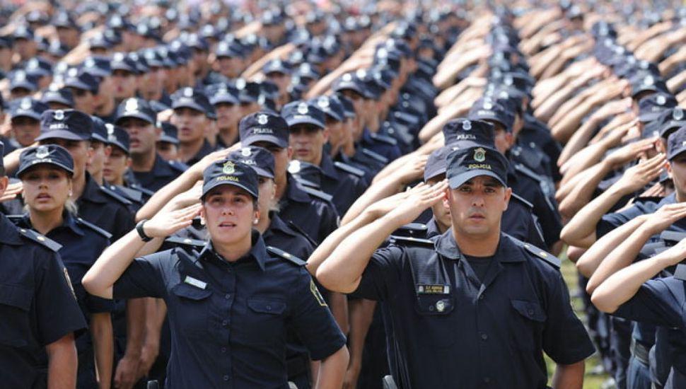 fuerza