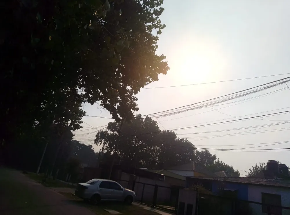 6b8aa5b1-90ea-4b65-801f-0e38060ccd51