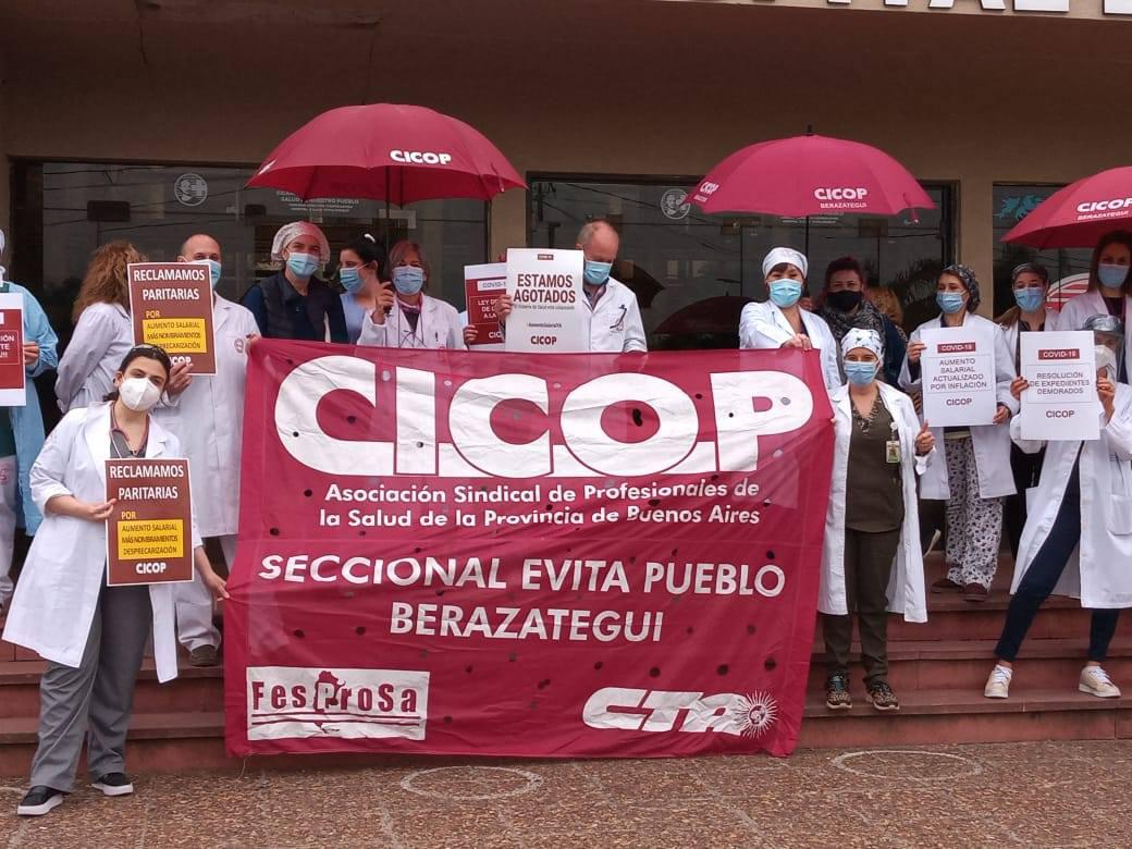 cicop1