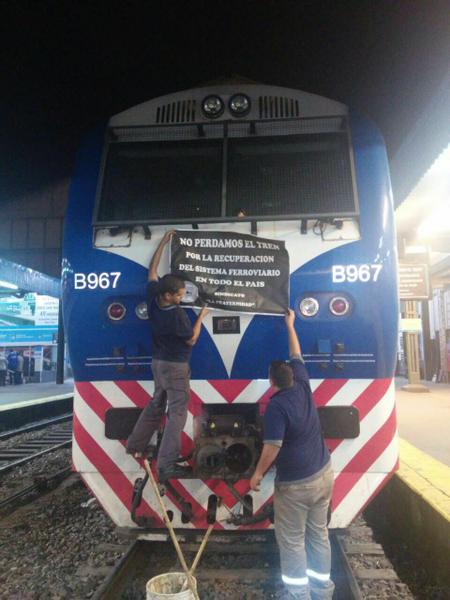 ffra