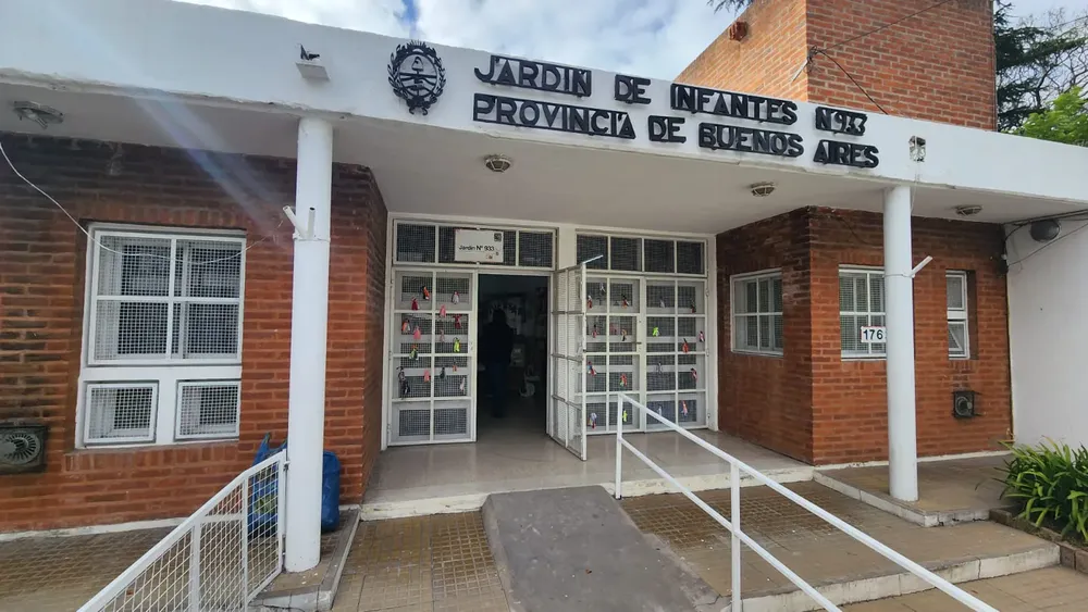 474793596_1135202041292738_3926613376671646358_n