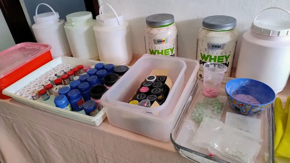 df8f89c6-dfe4-4848-b3c8-a16289307118