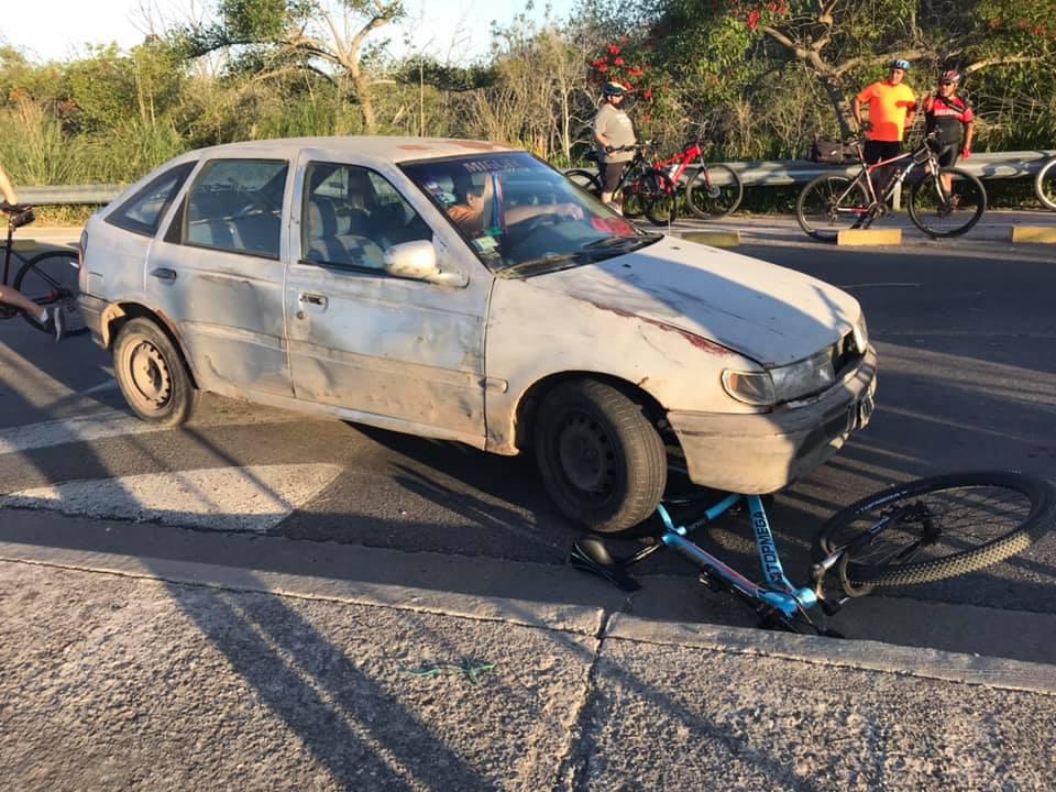 bici