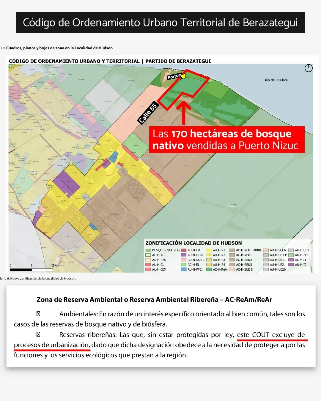 588112285_18047114420690671_1115932450470376200_n