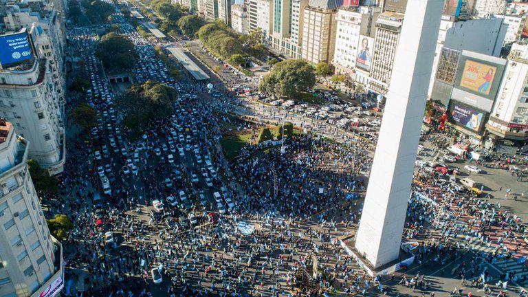 Marcha-17A