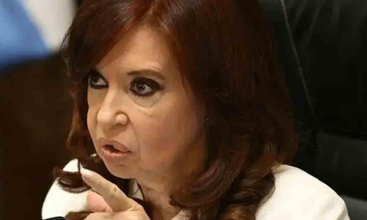 cfk