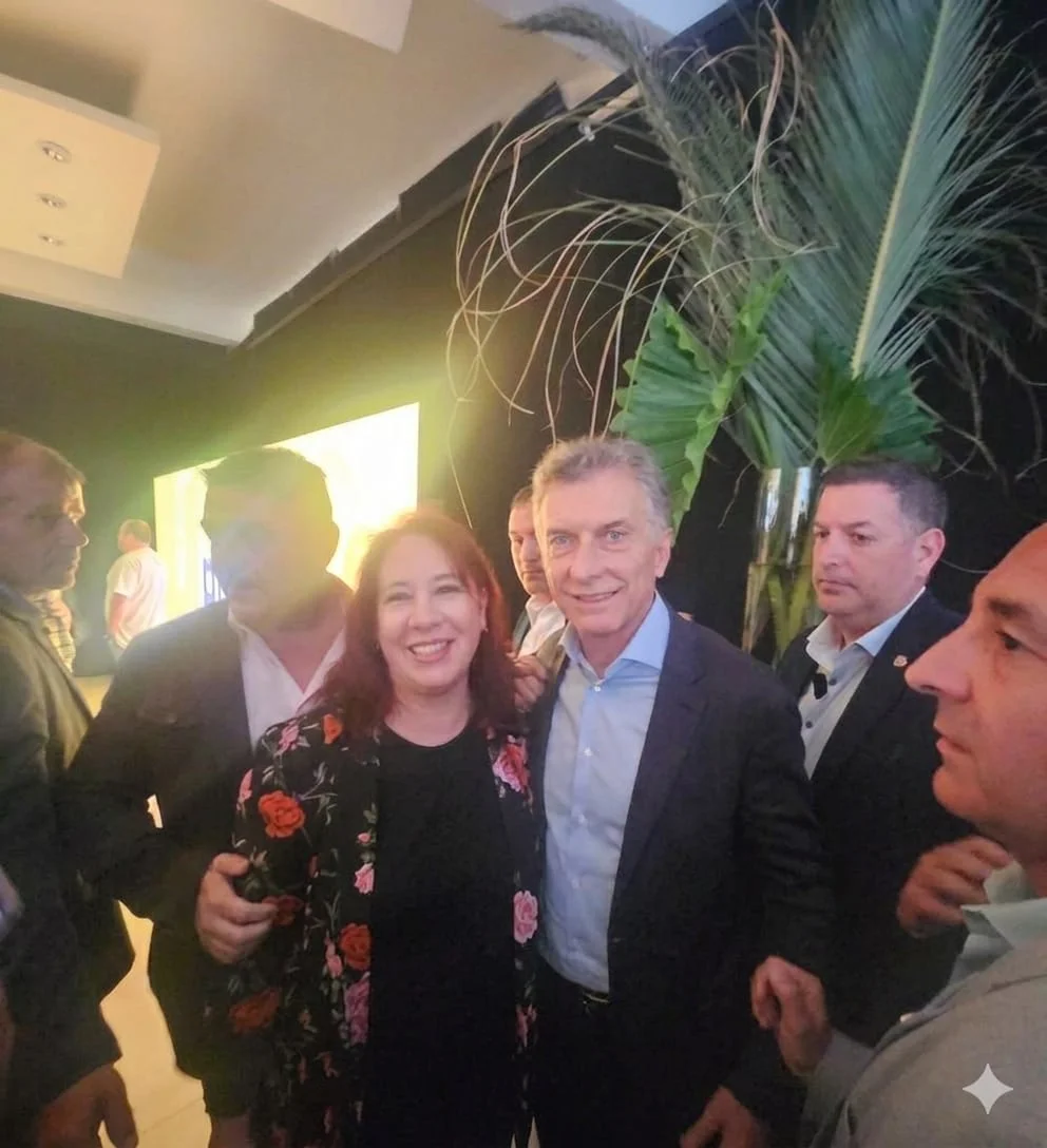 26733549-a382-45bc-af5a-f325f4d1fd56