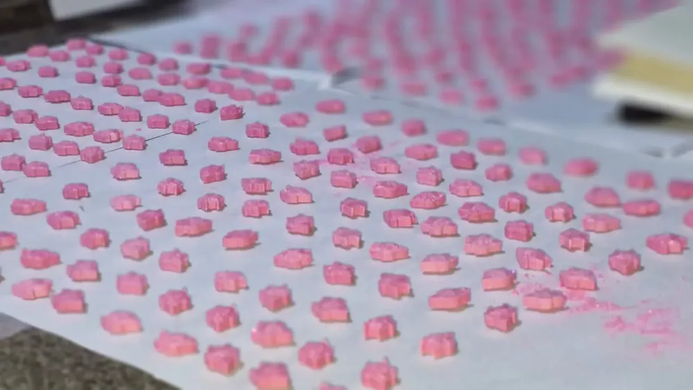 f0b0df19-b626-4bdf-9831-a3c1ae9ca10a