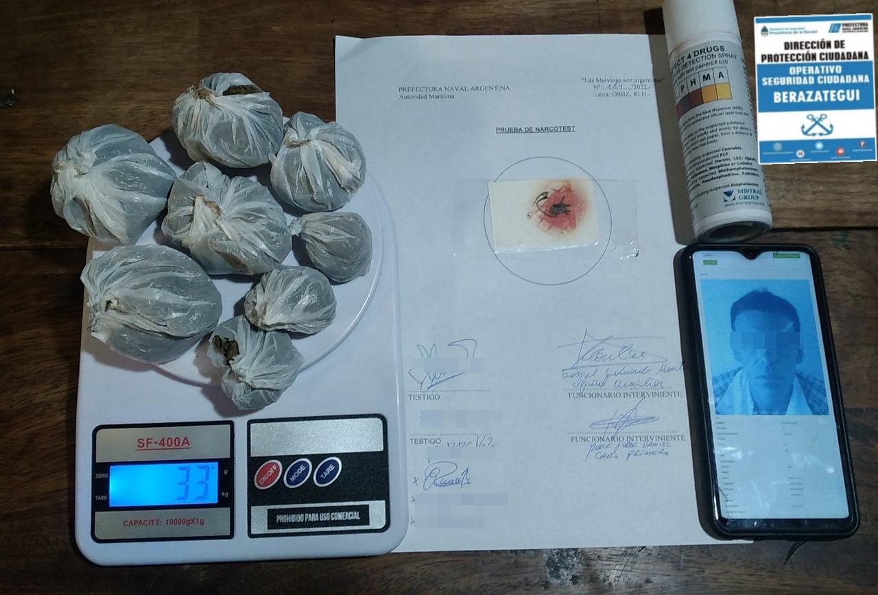 WhatsApp Image 2023-10-04 at 10.56.26