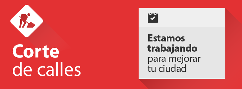 cortedecalles-05