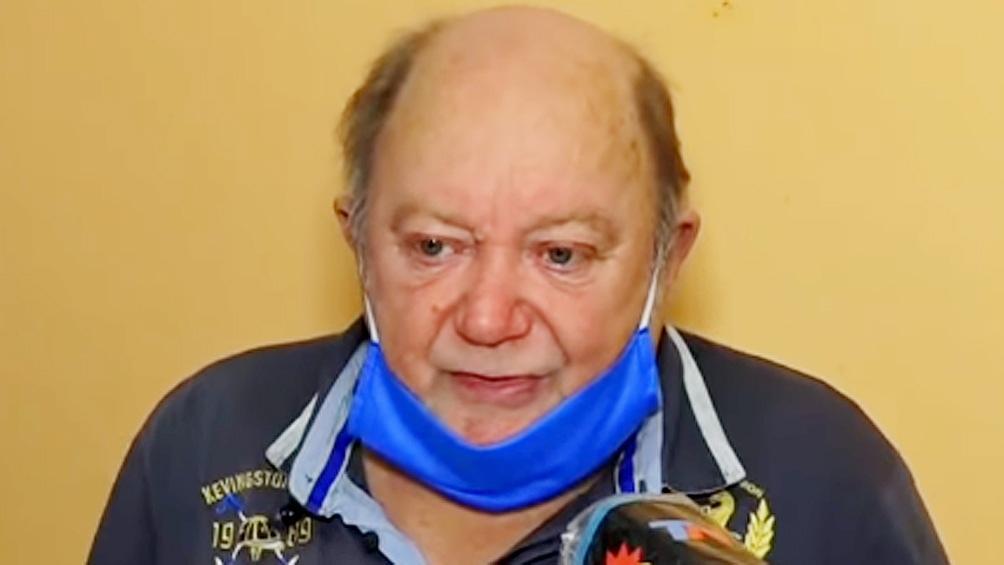jr