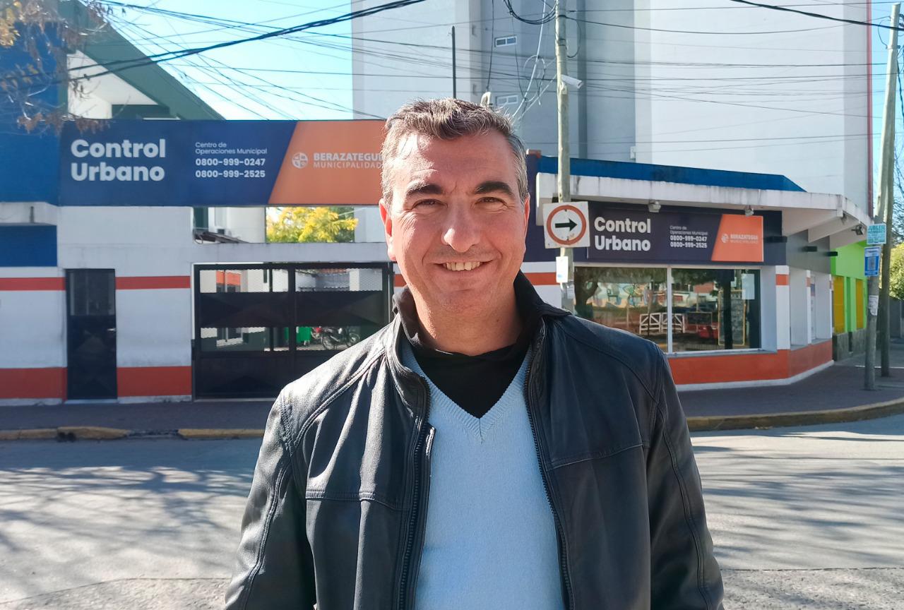DANTE MORINI