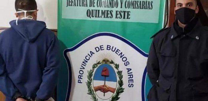 JCQ
