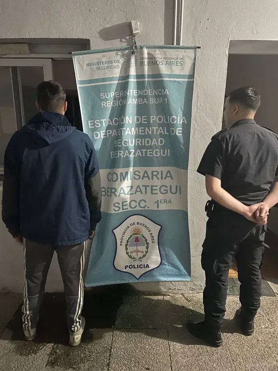 b16fef52-2b7d-4cc2-8f20-c9bf57bdfae4