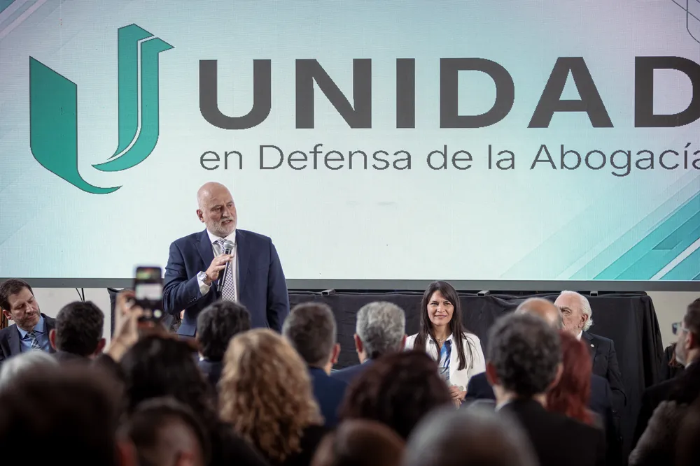 Acto UNLP_Unidad_04