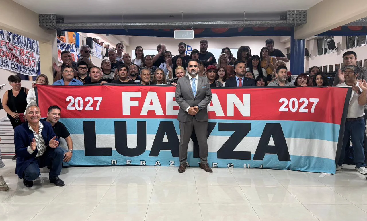 4db709c0-22ad-451f-a56f-23dbd8ba5db8