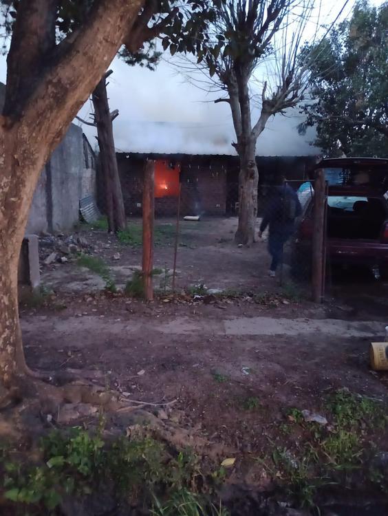 WhatsApp Image 2023-09-26 at 08.19.03