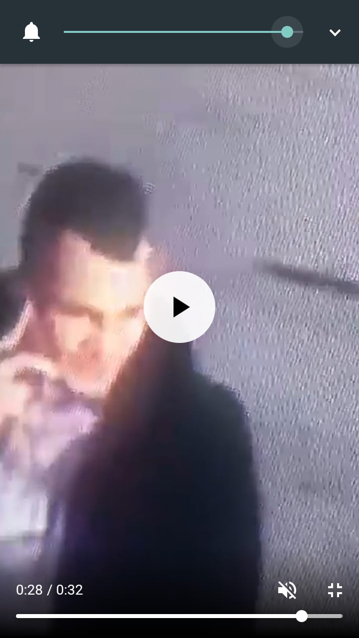 WhatsApp Image 2019-06-28 at 12.04.23 AM