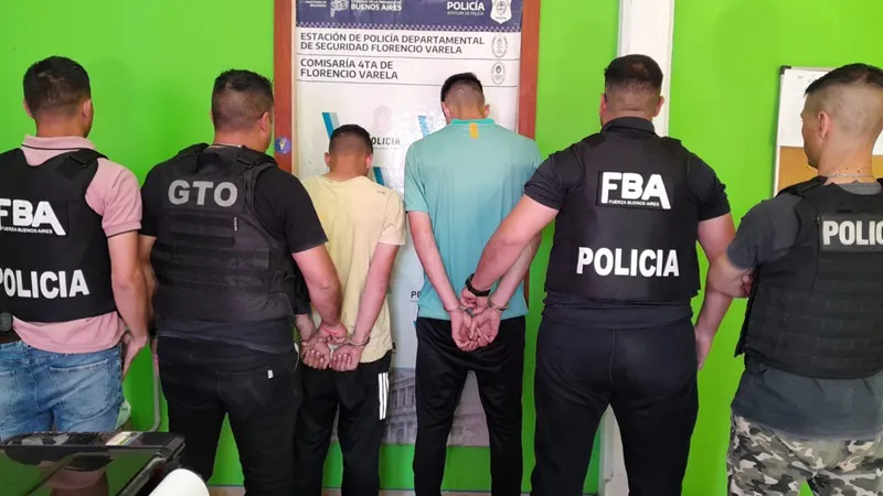 465999542_1005604848269673_3342971795202934394_n