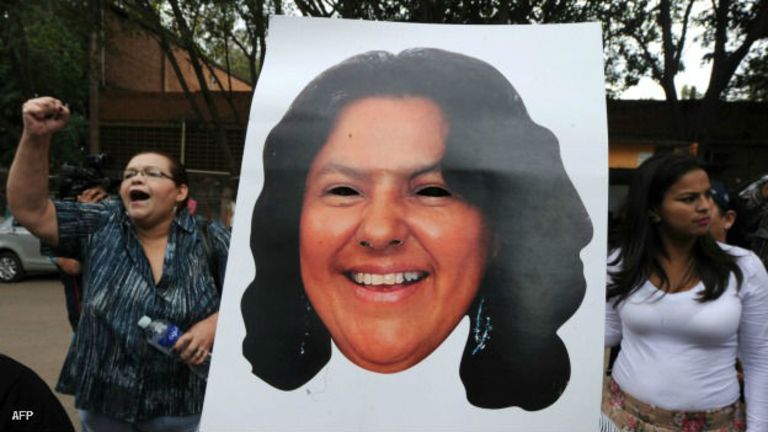 160303184427_honduras_berta_caceres_protesta_muerte_afp_624x351