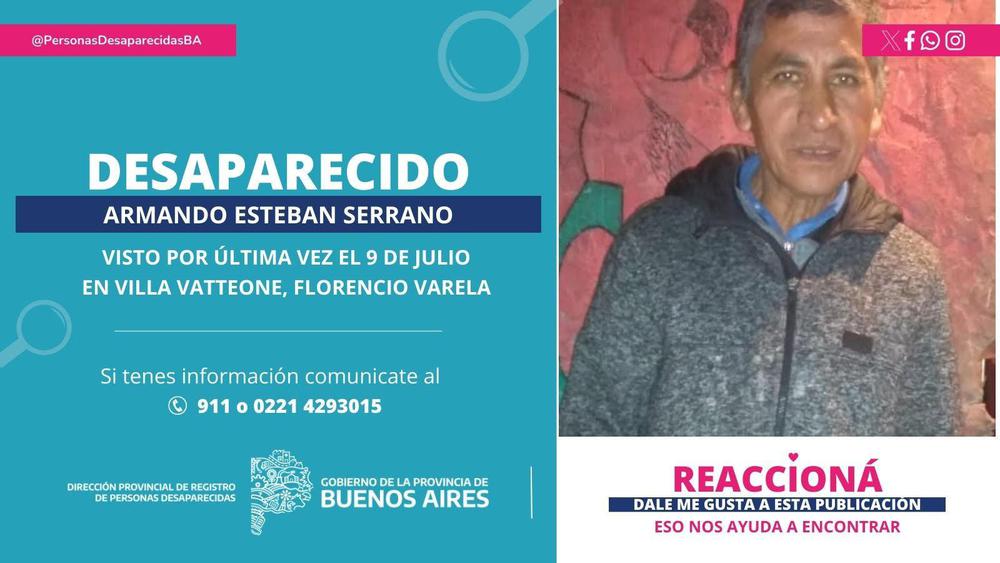 77a6068d-52e4-4887-82c9-e6422c6af1fa