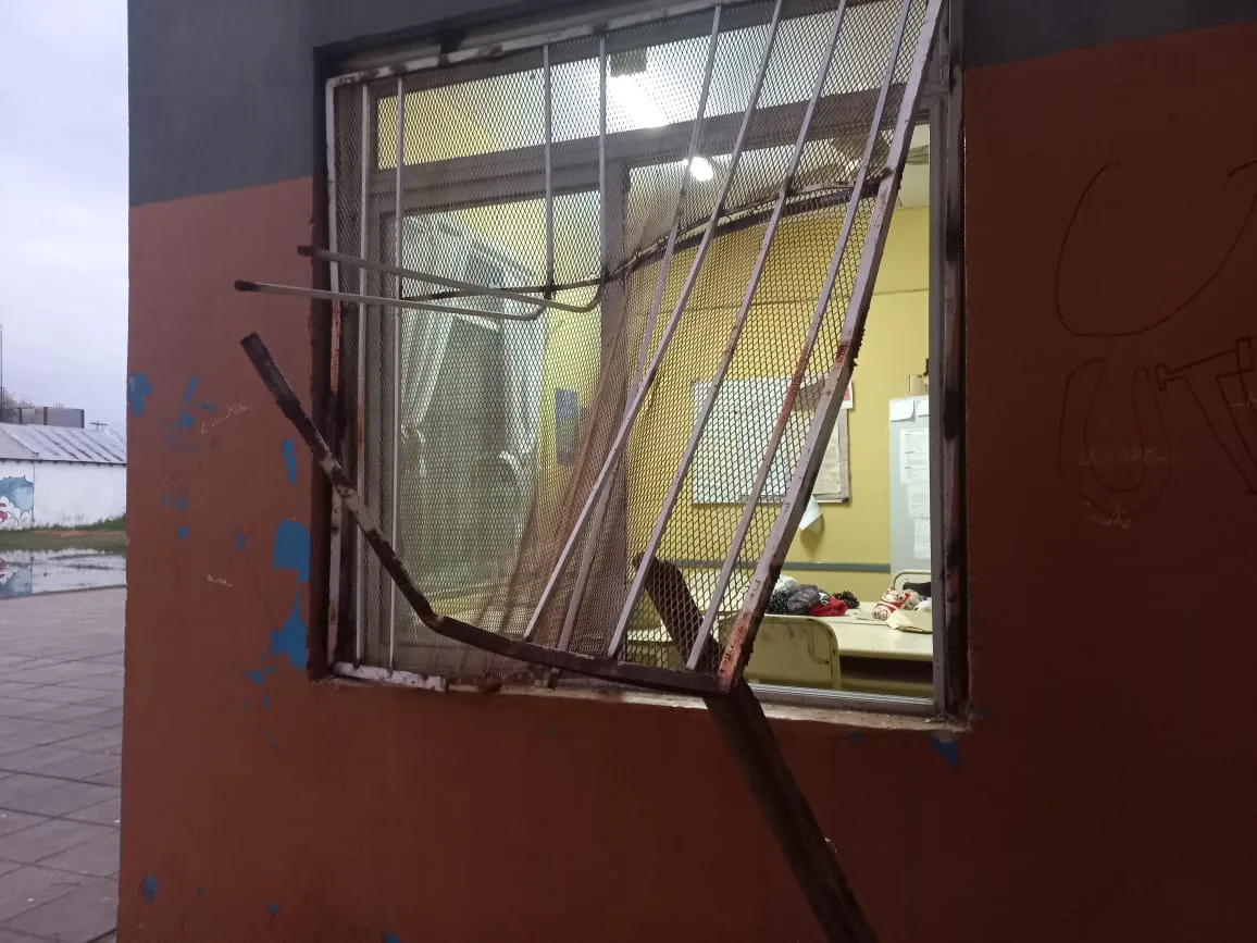 870e527f-09b9-4df4-93aa-a114546e0ddc