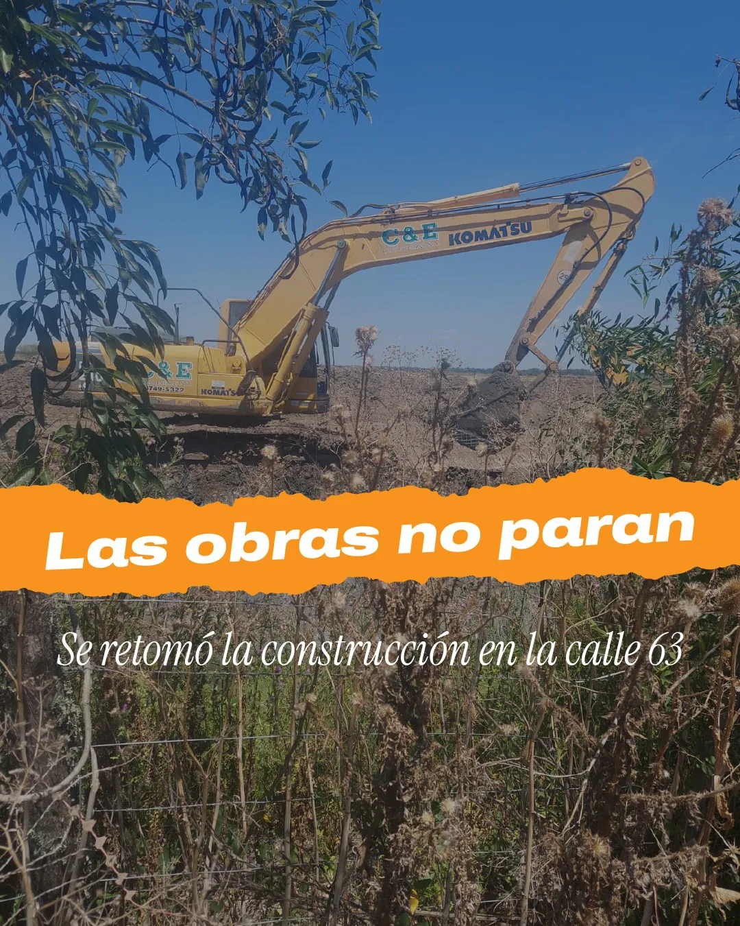 f7781203-0581-47f0-a277-6442a1ea2b73