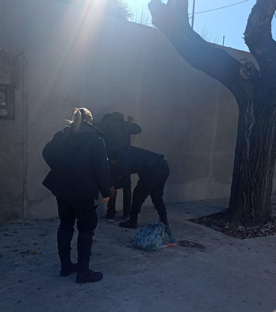 819a73ca-1760-4420-b0b0-38648d900f1b