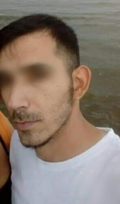 PEDOFILO