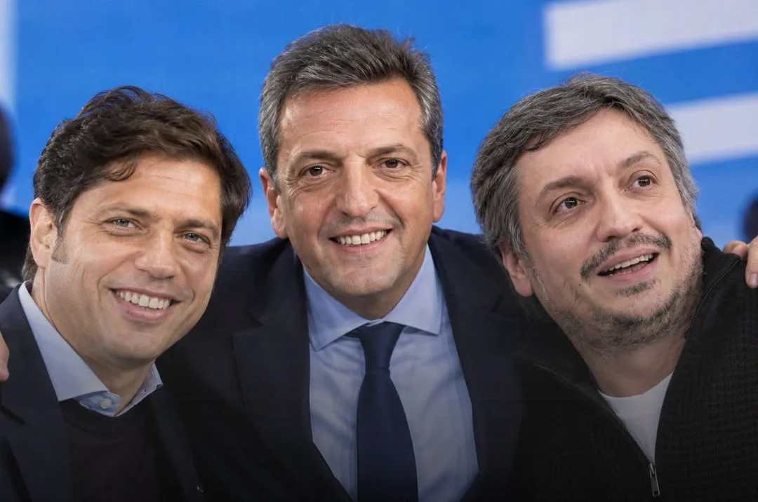 Kicillof-Massa-y-Maximo-Kirchner
