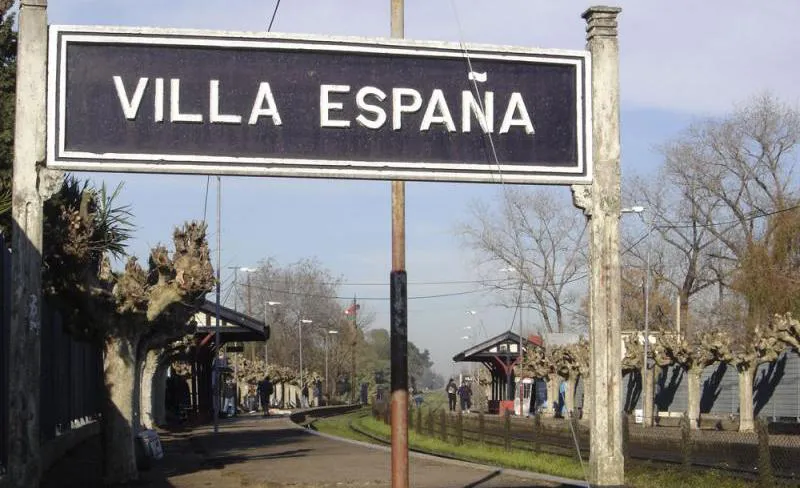 villa-españa-estacion