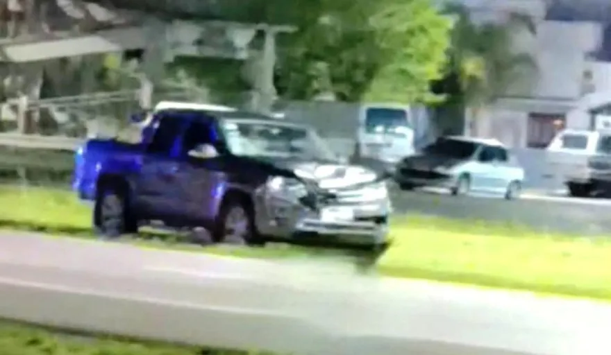 20251007230759_52ae37adc3e3761a3981c9db9809084eb23631d4