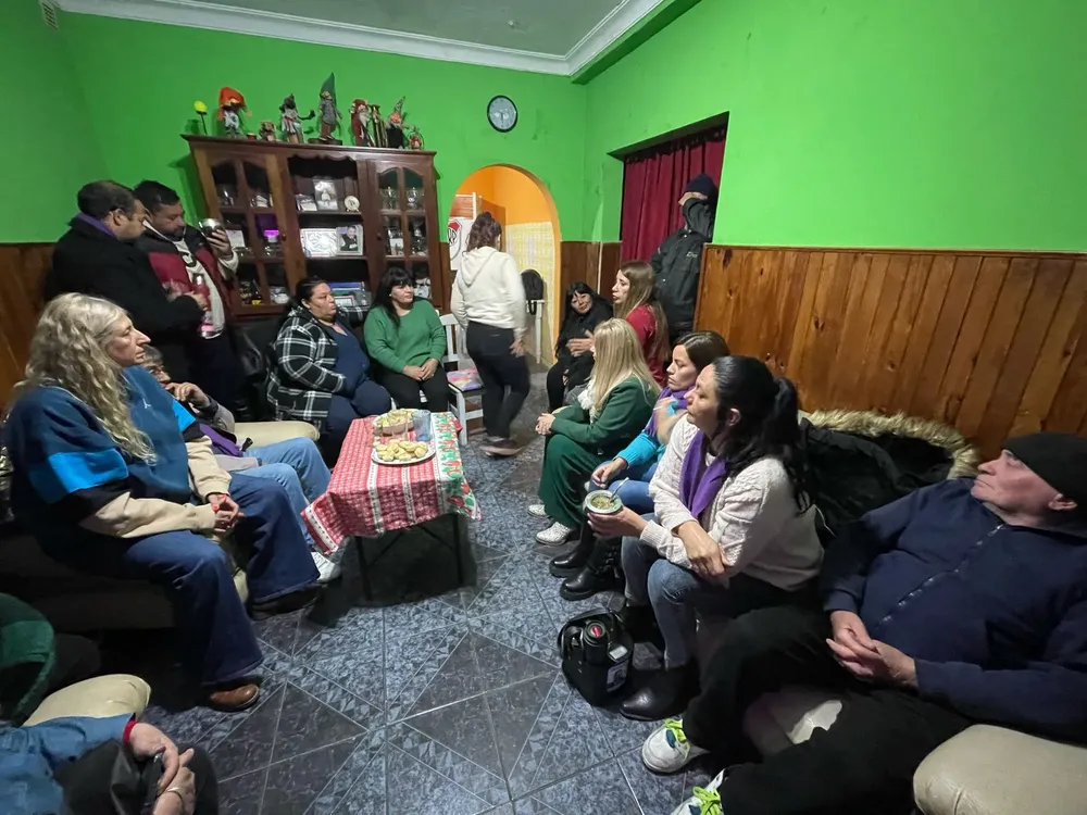 93869df5-9760-4155-b7c1-cbd666f39b6b