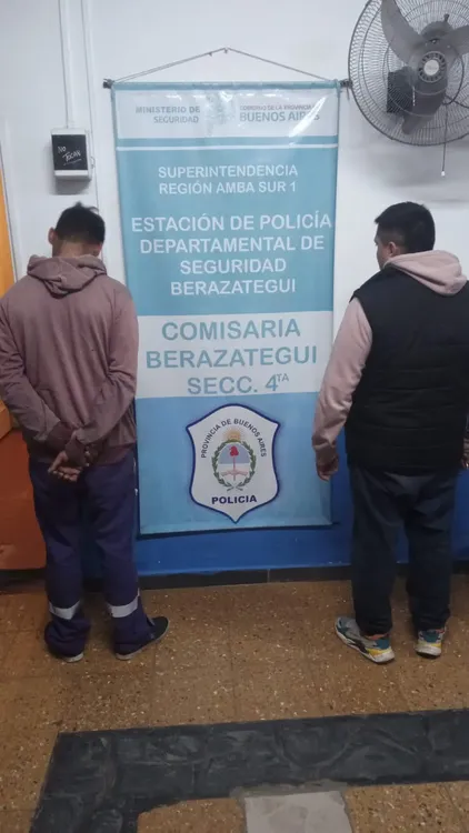 2336ae22-ad6b-4c47-a7b8-bb340bc7c75b