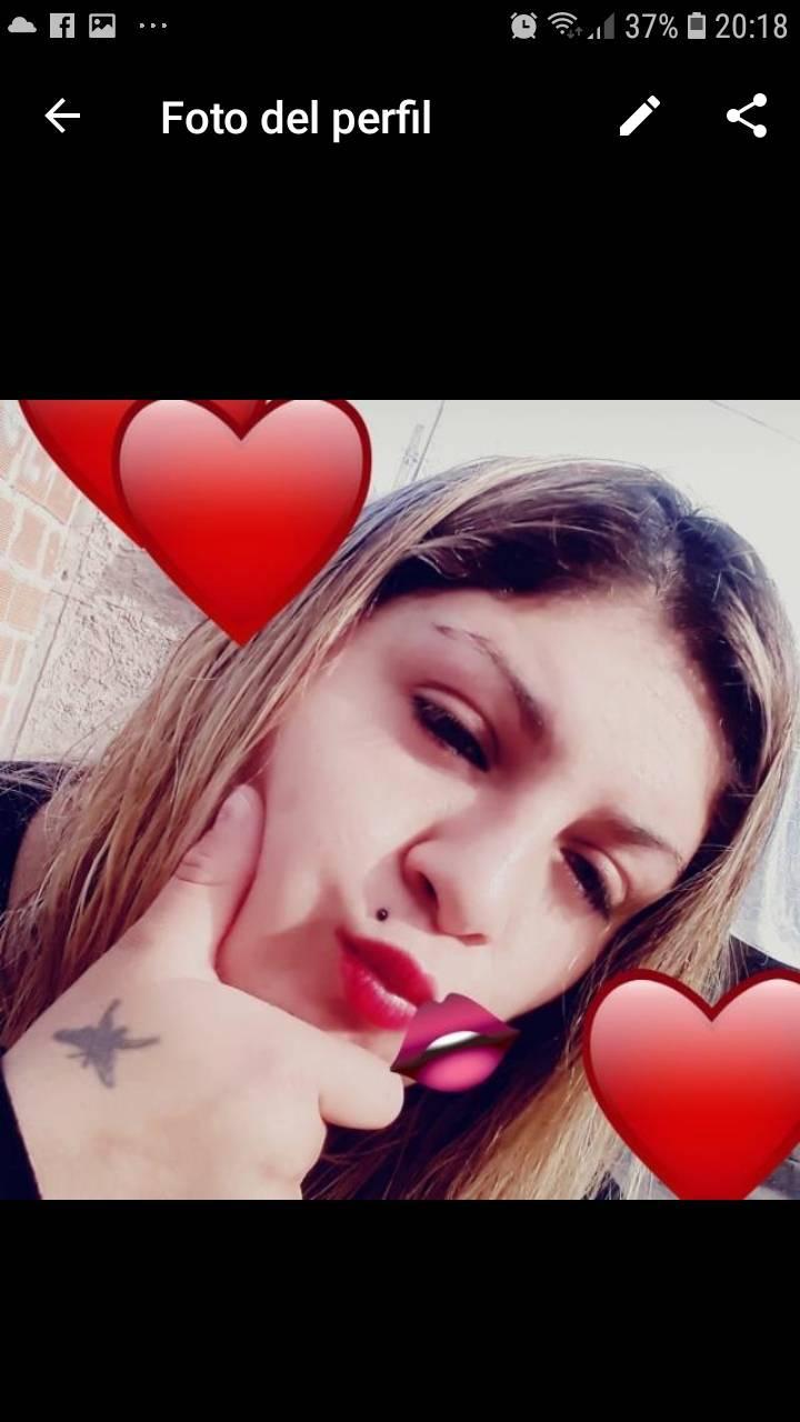 guarda