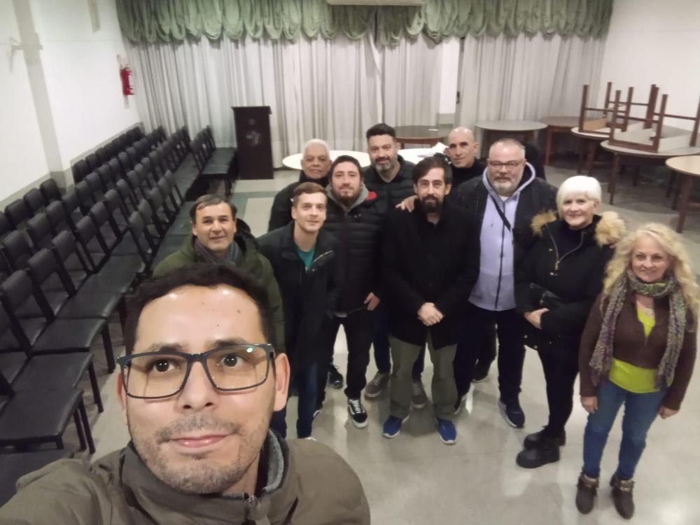FOTO