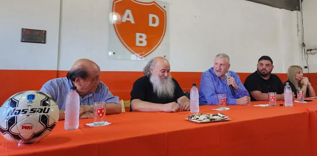 Mussi-Persico-Aguirre