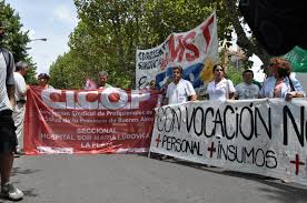 cicop