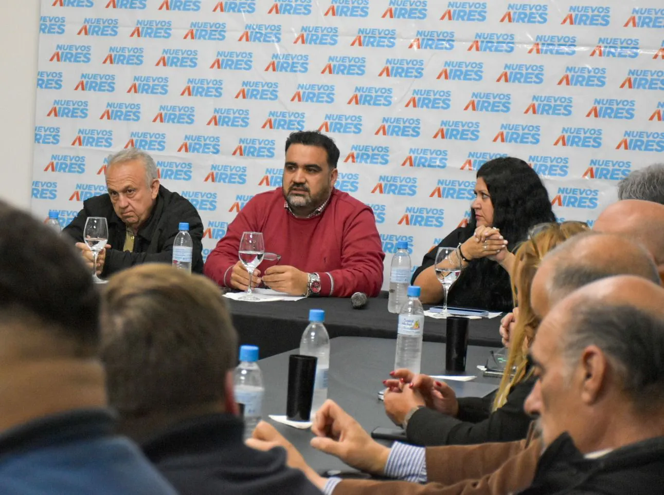 db0026c0-6f0b-469f-8676-f26cb273b01c