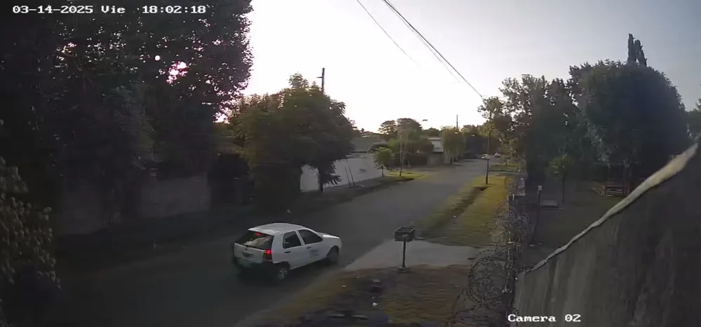 482223114_10235421303297851_5458644254335253912_n