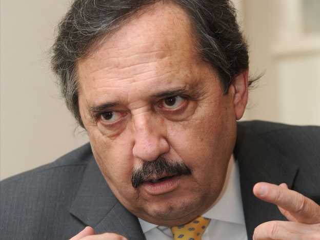 Ricardo-alfonsin