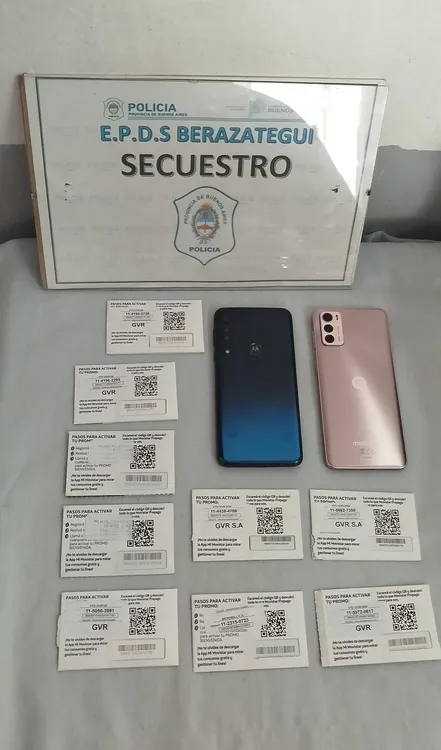 486441352_1120319010131589_8298988218633049407_n