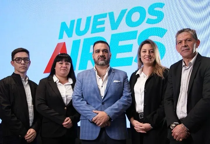 d02f44dc-96b5-4234-be27-5bf0d3d6fa24