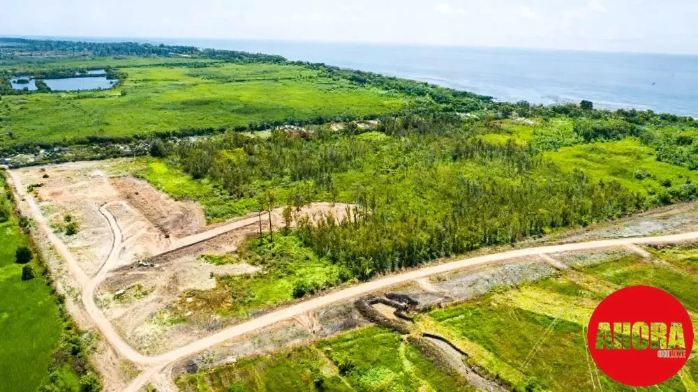 818cb3ca-b332-4f76-bdf7-cef6b7f09e58