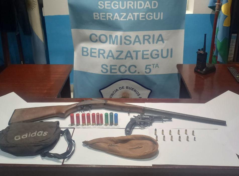 WhatsApp Image 2024-08-09 at 9.53.18 AM