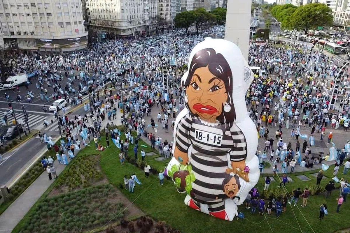 cfk