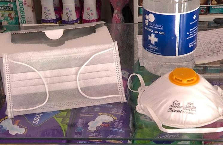 alcohol-en-gel2