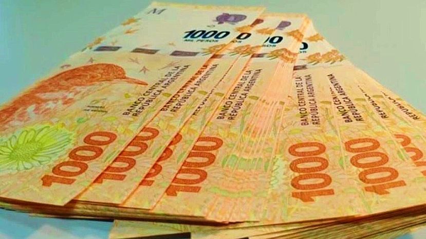 billete-mil-pesos_x1x.jpg_258117318